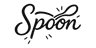 Logo Spoon