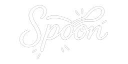 Logo Spoon