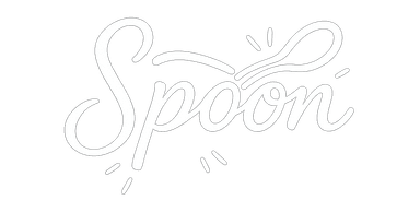 Logo Spoon